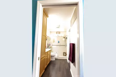 15078 Cactus, Hesperia, CA 92345 - Photo 19