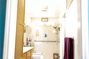 15078 Cactus, Hesperia, CA 92345 - Photo 19
