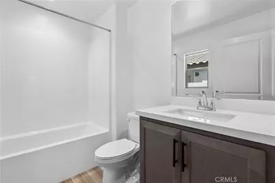 1590 Park Village Drive, Beaumont, CA 92223 - Photo 23