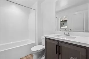 1590 Park Village Dr, Beaumont, CA 92223 - Photo 23