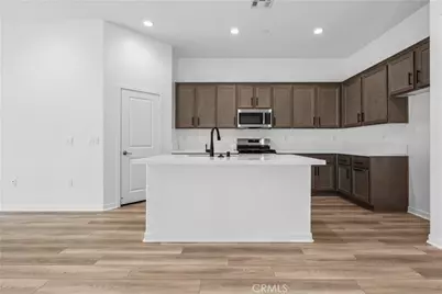 1590 Park Village Drive, Beaumont, CA 92223 - Photo 7