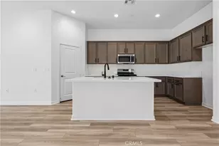 1590 Park Village Dr, Beaumont, CA 92223 - Photo 7