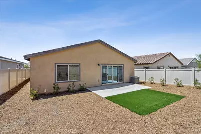 1590 Park Village Drive, Beaumont, CA 92223 - Photo 29