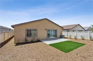 1590 Park Village Dr, Beaumont, CA 92223 - Photo 29