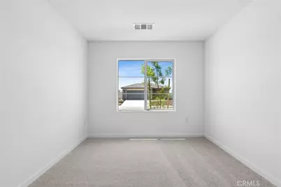 1590 Park Village Drive, Beaumont, CA 92223 - Photo 21