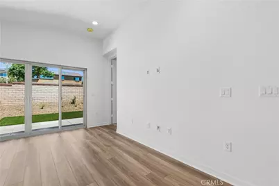 1590 Park Village Drive, Beaumont, CA 92223 - Photo 11
