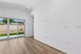1590 Park Village Dr, Beaumont, CA 92223 - Photo 11