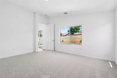1590 Park Village Drive, Beaumont, CA 92223 - Photo 15