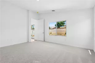 1590 Park Village Dr, Beaumont, CA 92223 - Photo 15