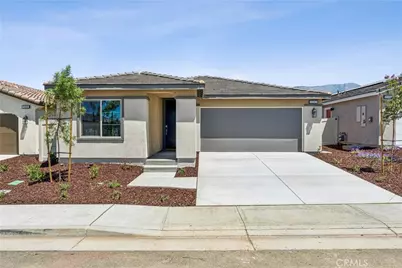 1590 Park Village Drive, Beaumont, CA 92223 - Photo 3