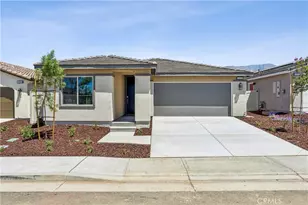 1590 Park Village Dr, Beaumont, CA 92223 - Photo 3