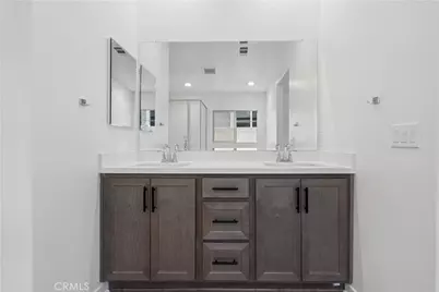 1590 Park Village Drive, Beaumont, CA 92223 - Photo 17