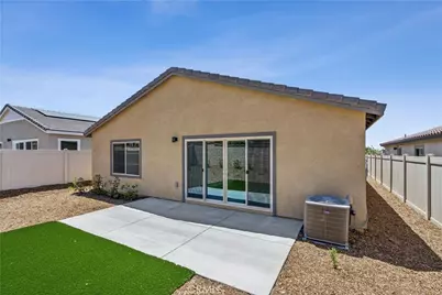 1590 Park Village Drive, Beaumont, CA 92223 - Photo 27