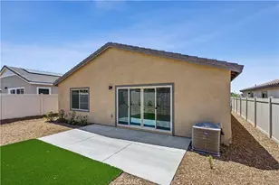 1590 Park Village Dr, Beaumont, CA 92223 - Photo 27