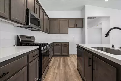 1590 Park Village Drive, Beaumont, CA 92223 - Photo 9