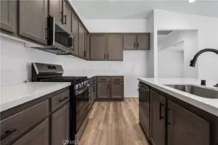 1590 Park Village Dr, Beaumont, CA 92223 - Photo 9