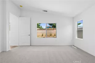 1590 Park Village Dr, Beaumont, CA 92223 - Photo 13
