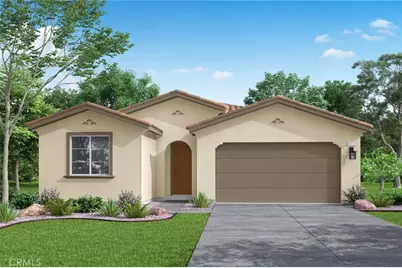 5335 Guava Lane, Banning, CA 92220 - Photo 1