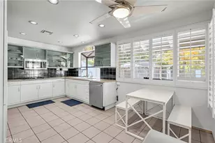 2110 Hathaway, Riverside, CA 92506 - Photo 21