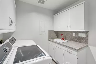 2110 Hathaway, Riverside, CA 92506 - Photo 25