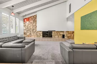 2110 Hathaway, Riverside, CA 92506 - Photo 15