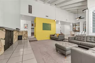 2110 Hathaway, Riverside, CA 92506 - Photo 13