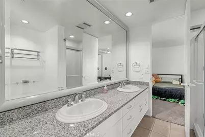 2110 Hathaway, Riverside, CA 92506 - Photo 37
