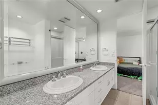 2110 Hathaway, Riverside, CA 92506 - Photo 37