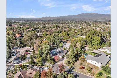 2110 Hathaway, Riverside, CA 92506 - Photo 53