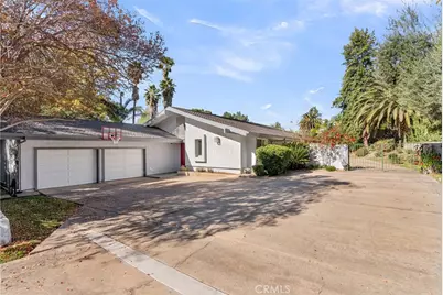 2110 Hathaway, Riverside, CA 92506 - Photo 7