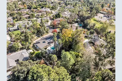 2110 Hathaway, Riverside, CA 92506 - Photo 51