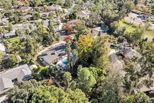 2110 Hathaway, Riverside, CA 92506 - Photo 51