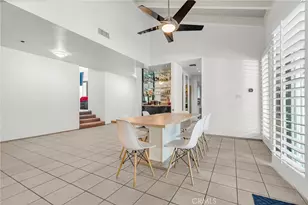 2110 Hathaway, Riverside, CA 92506 - Photo 19