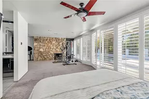 2110 Hathaway, Riverside, CA 92506 - Photo 29