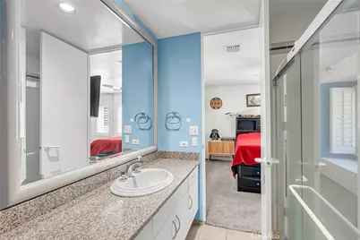 2110 Hathaway, Riverside, CA 92506 - Photo 35