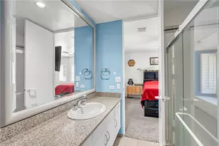 2110 Hathaway, Riverside, CA 92506 - Photo 35