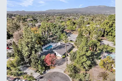 2110 Hathaway, Riverside, CA 92506 - Photo 47