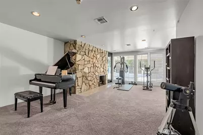2110 Hathaway, Riverside, CA 92506 - Photo 27