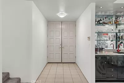 2110 Hathaway, Riverside, CA 92506 - Photo 11