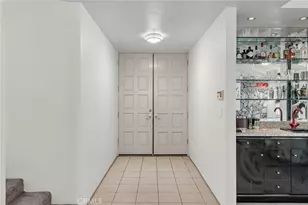 2110 Hathaway, Riverside, CA 92506 - Photo 11