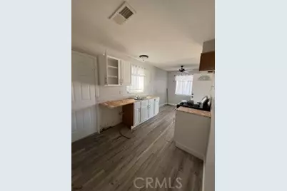 434 El Monte, San Jacinto, CA 92583 - Photo 3