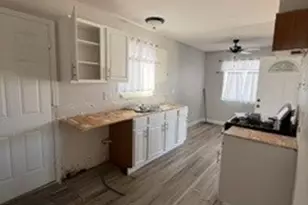 434 El Monte, San Jacinto, CA 92583 - Photo 3