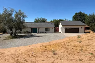 7850 Calpella, Hesperia, CA 92345 - Photo 1