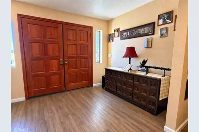 7850 Calpella, Hesperia, CA 92345 - Photo 3