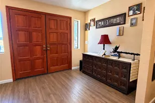 7850 Calpella, Hesperia, CA 92345 - Photo 3