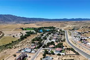 7850 Calpella, Hesperia, CA 92345 - Photo 19