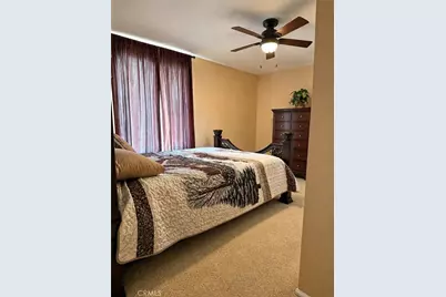 7850 Calpella, Hesperia, CA 92345 - Photo 11