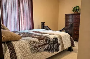 7850 Calpella, Hesperia, CA 92345 - Photo 11