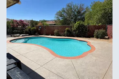 7850 Calpella, Hesperia, CA 92345 - Photo 15