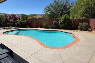 7850 Calpella, Hesperia, CA 92345 - Photo 15